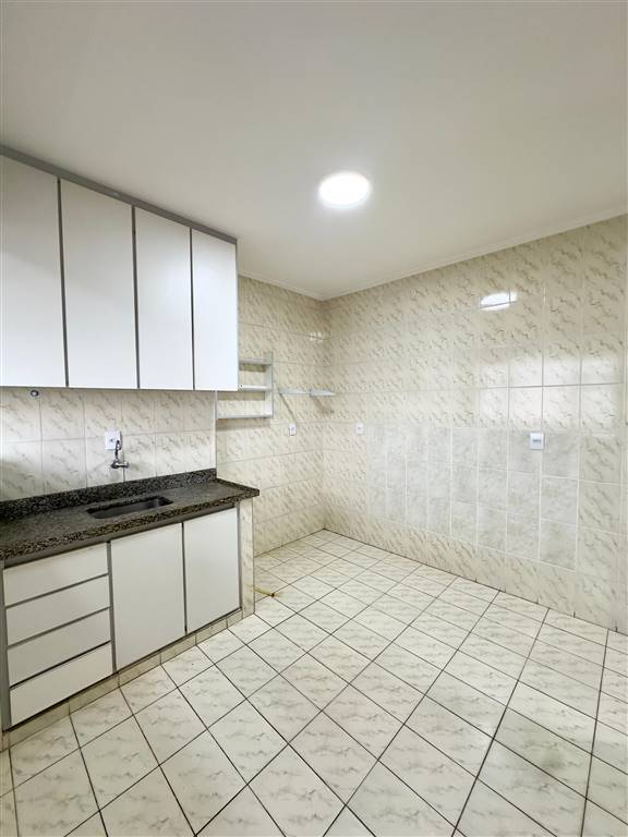 Apartamento, 1 quarto, 54 m² - Foto 10