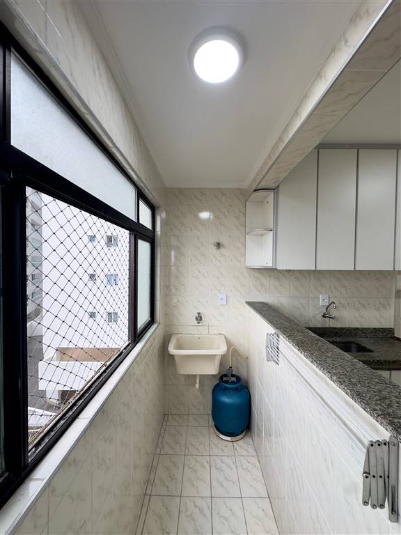 Apartamento, 1 quarto, 54 m² - Foto 11