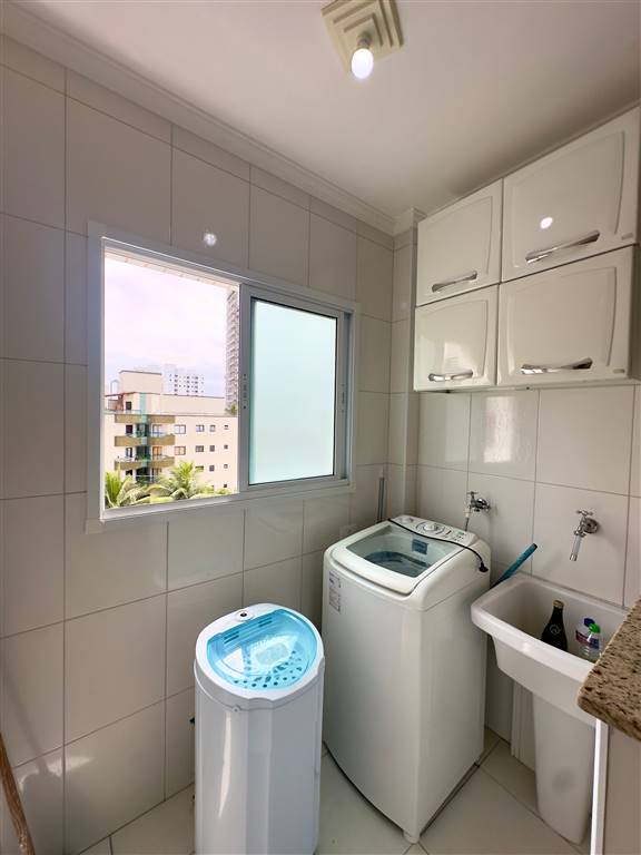 Apartamento, 2 quartos, 84 m² - Foto 8