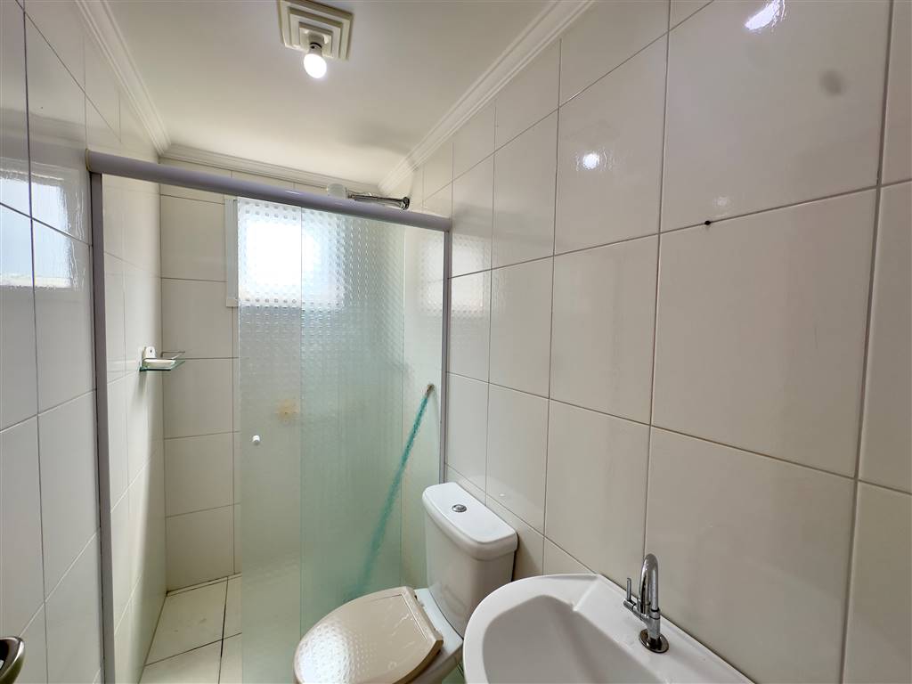 Apartamento, 2 quartos, 84 m² - Foto 9