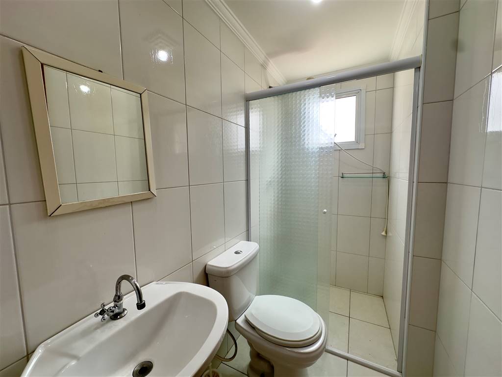 Apartamento, 2 quartos, 84 m² - Foto 10