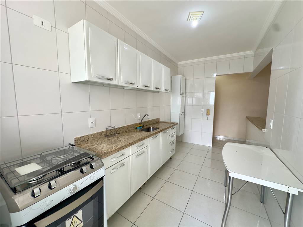 Apartamento, 2 quartos, 84 m² - Foto 11