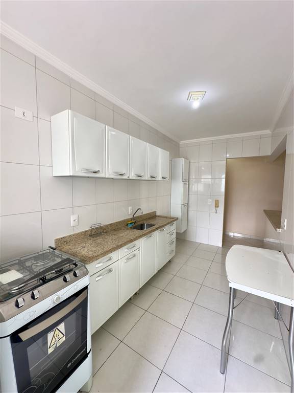 Apartamento, 2 quartos, 84 m² - Foto 12