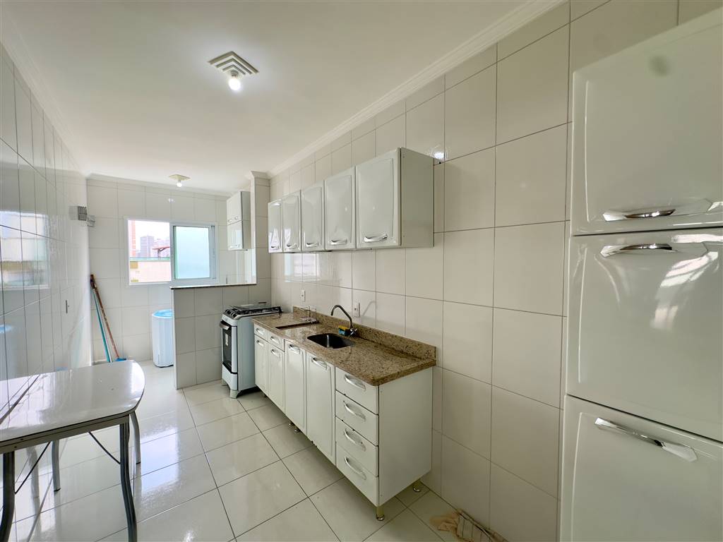 Apartamento, 2 quartos, 84 m² - Foto 13