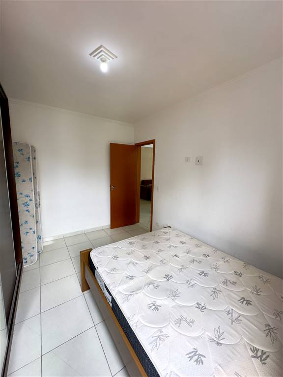Apartamento, 2 quartos, 84 m² - Foto 14