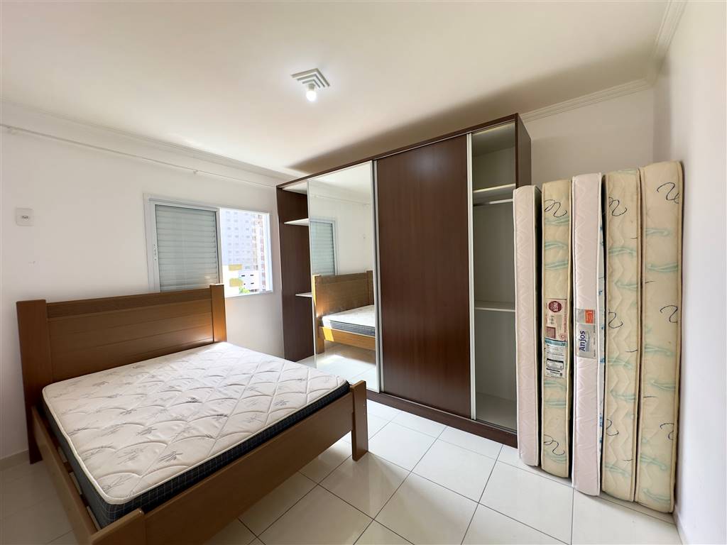 Apartamento, 2 quartos, 84 m² - Foto 15