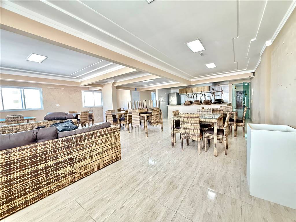 Apartamento, 2 quartos, 84 m² - Foto 4