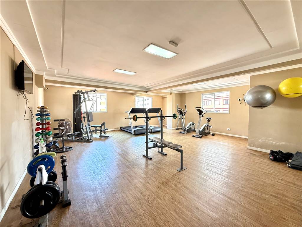 Apartamento, 2 quartos, 84 m² - Foto 5