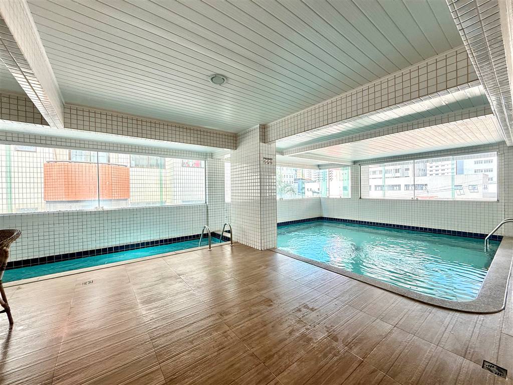 Apartamento, 2 quartos, 84 m² - Foto 7