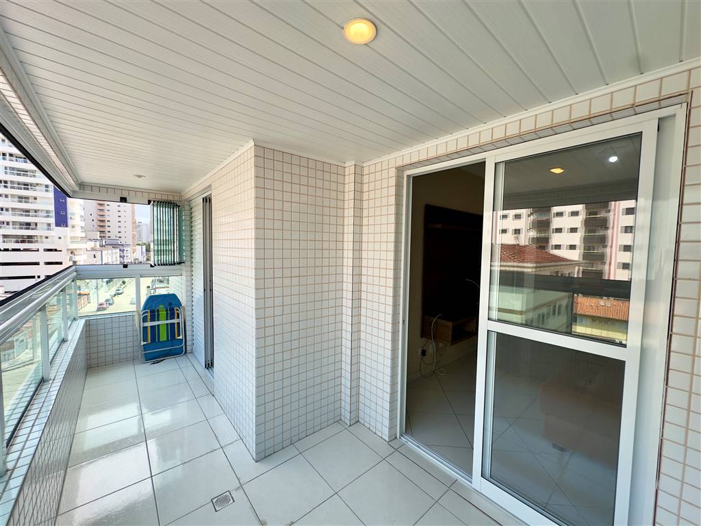 Apartamento, 2 quartos, 84 m² - Foto 16