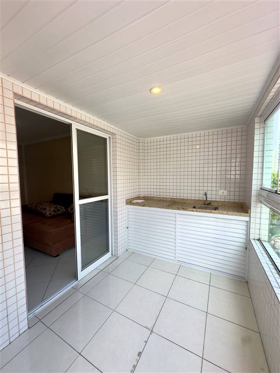 Apartamento, 2 quartos, 84 m² - Foto 17