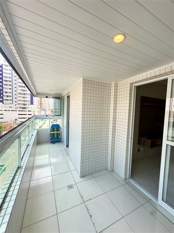 Apartamento, 2 quartos, 84 m² - Foto 18