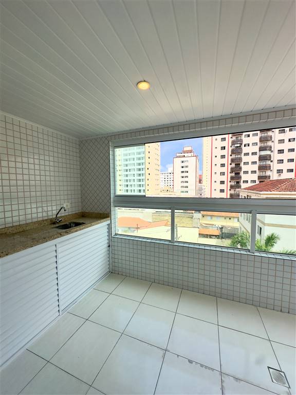 Apartamento, 2 quartos, 84 m² - Foto 19
