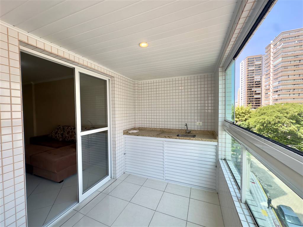 Apartamento, 2 quartos, 84 m² - Foto 20
