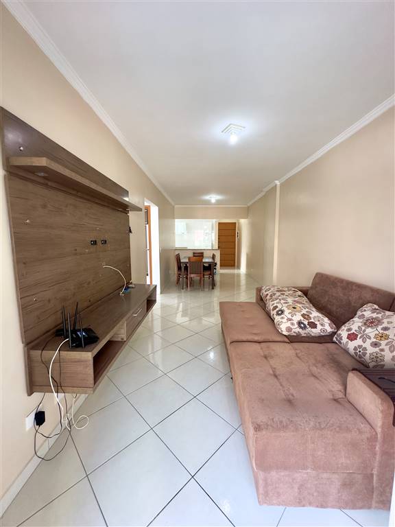 Apartamento, 2 quartos, 84 m² - Foto 21
