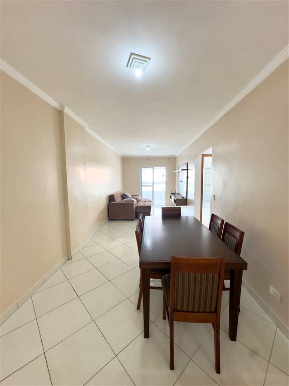 Apartamento, 2 quartos, 84 m² - Foto 22