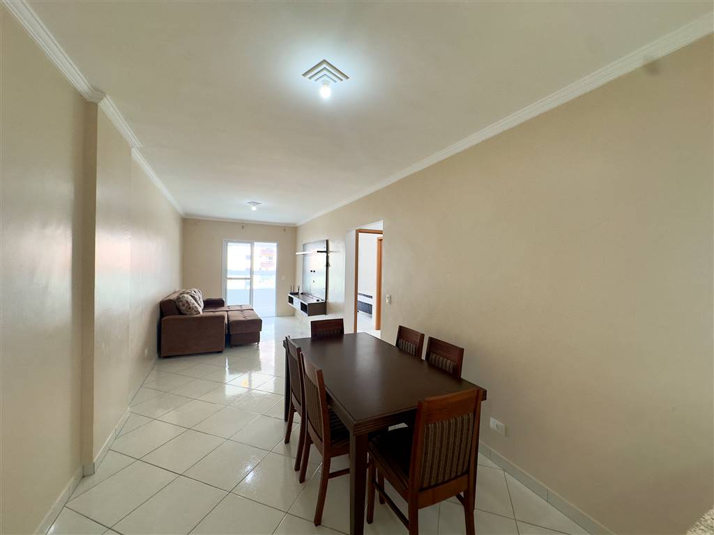 Apartamento, 2 quartos, 84 m² - Foto 23