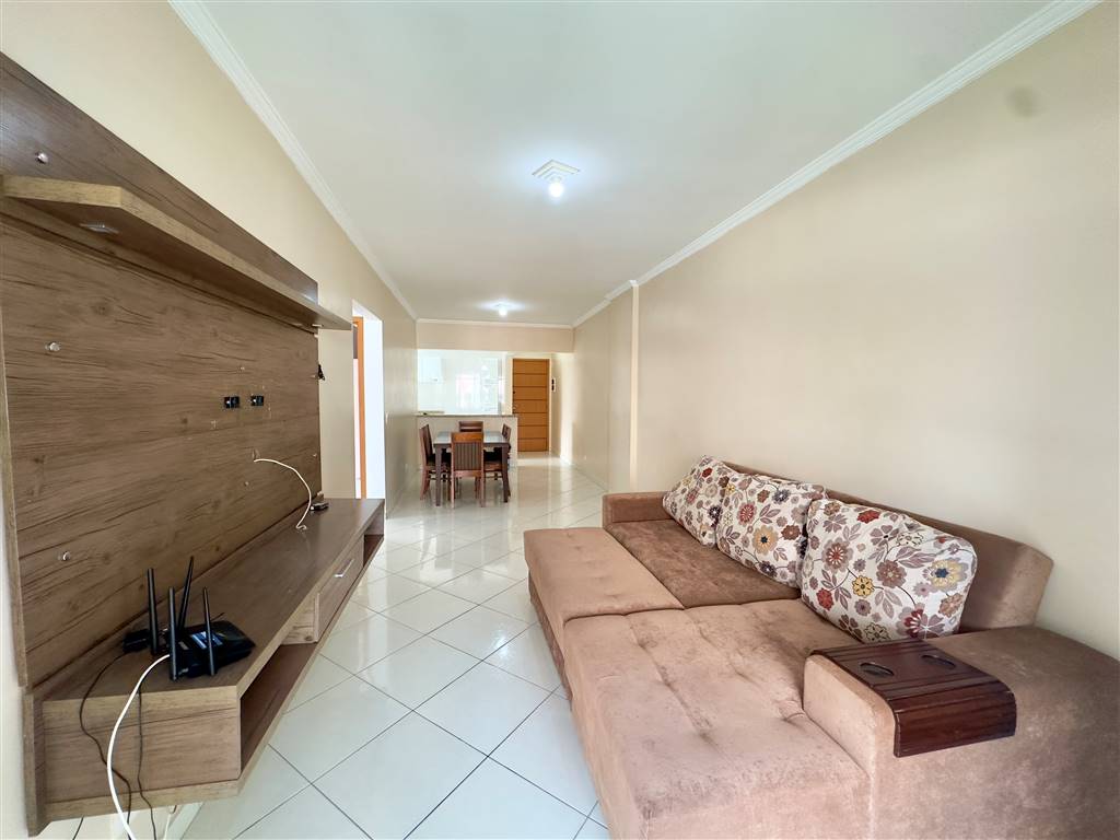 Apartamento, 2 quartos, 84 m² - Foto 24
