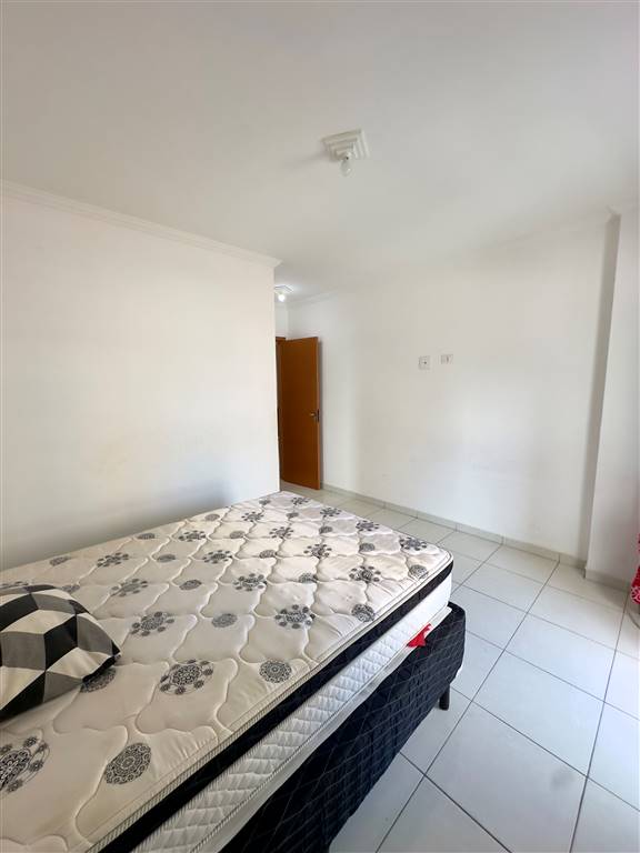 Apartamento, 2 quartos, 84 m² - Foto 25