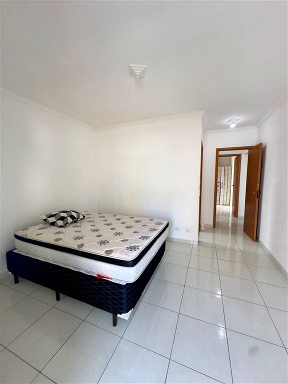 Apartamento, 2 quartos, 84 m² - Foto 26