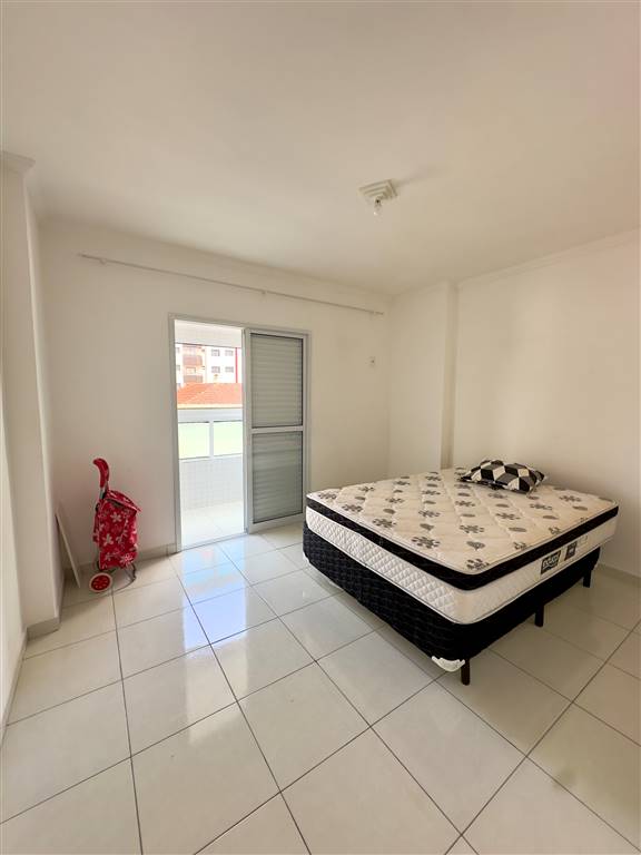 Apartamento, 2 quartos, 84 m² - Foto 27