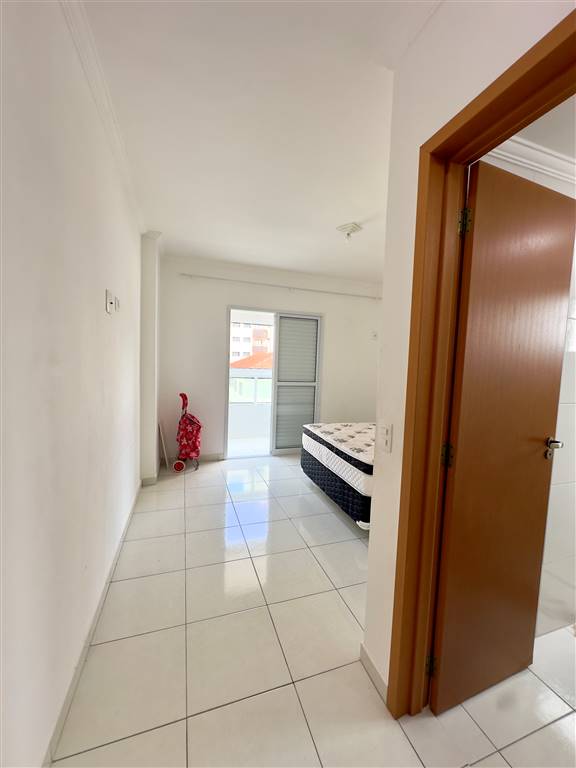 Apartamento, 2 quartos, 84 m² - Foto 28