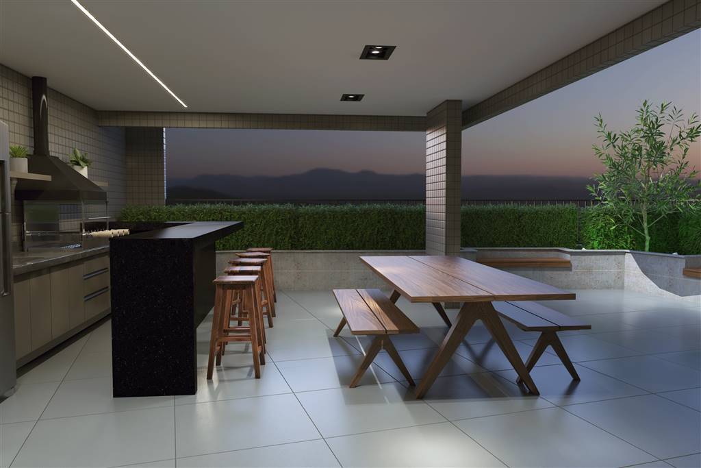 Apartamento, 2 quartos, 78 m² - Foto 10