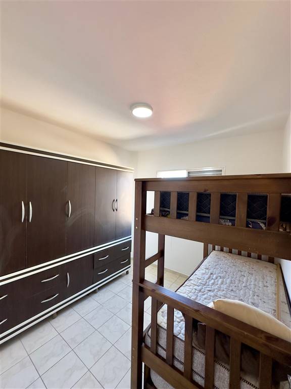 Apartamento, 1 quarto, 36 m² - Foto 5