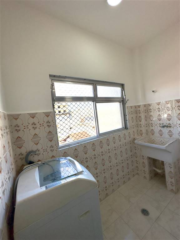 Apartamento, 1 quarto, 36 m² - Foto 10
