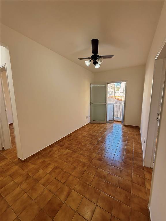 Apartamento, 1 quarto, 42 m² - Foto 4