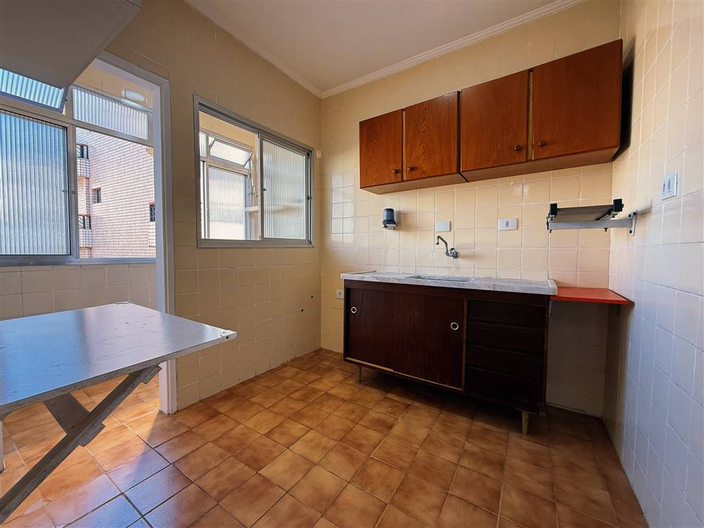 Apartamento, 1 quarto, 42 m² - Foto 5
