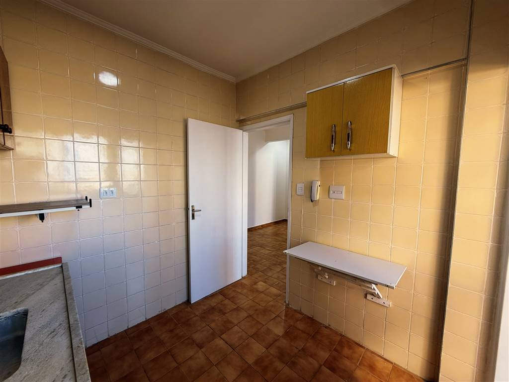 Apartamento, 1 quarto, 42 m² - Foto 6