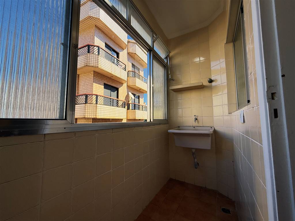 Apartamento, 1 quarto, 42 m² - Foto 7