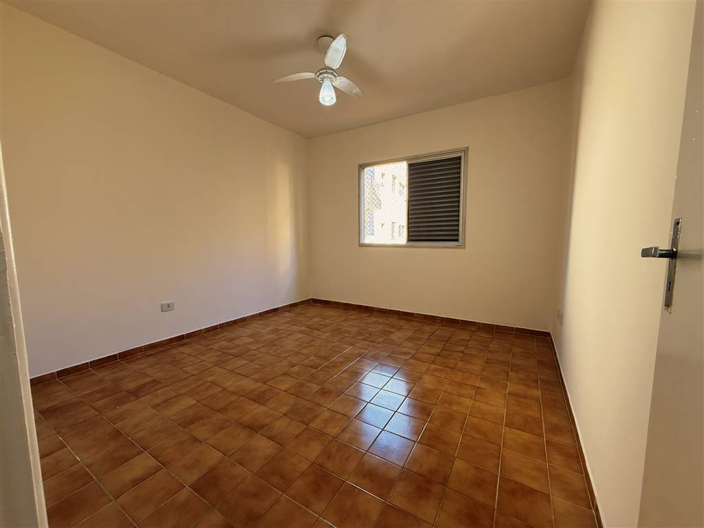 Apartamento, 1 quarto, 42 m² - Foto 8