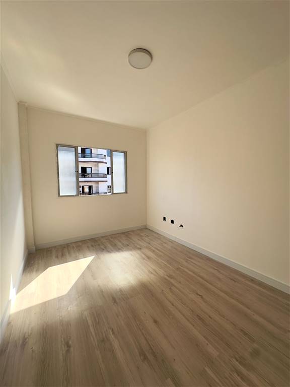 Apartamento, 2 quartos, 61 m² - Foto 2