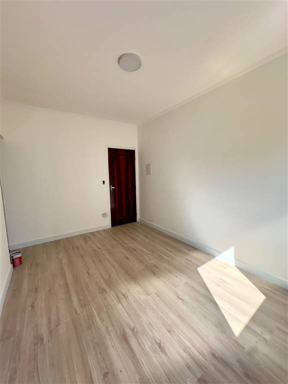 Apartamento, 2 quartos, 61 m² - Foto 3