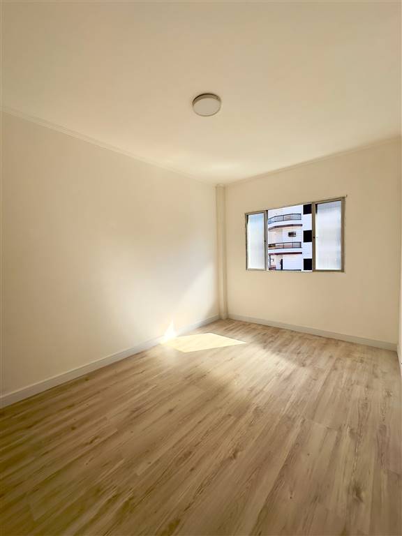 Apartamento, 2 quartos, 61 m² - Foto 4