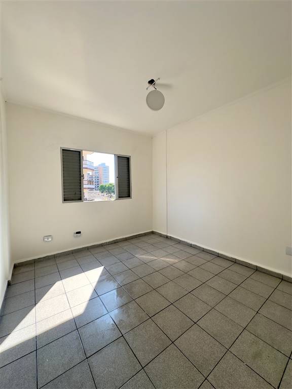 Apartamento, 2 quartos, 61 m² - Foto 5