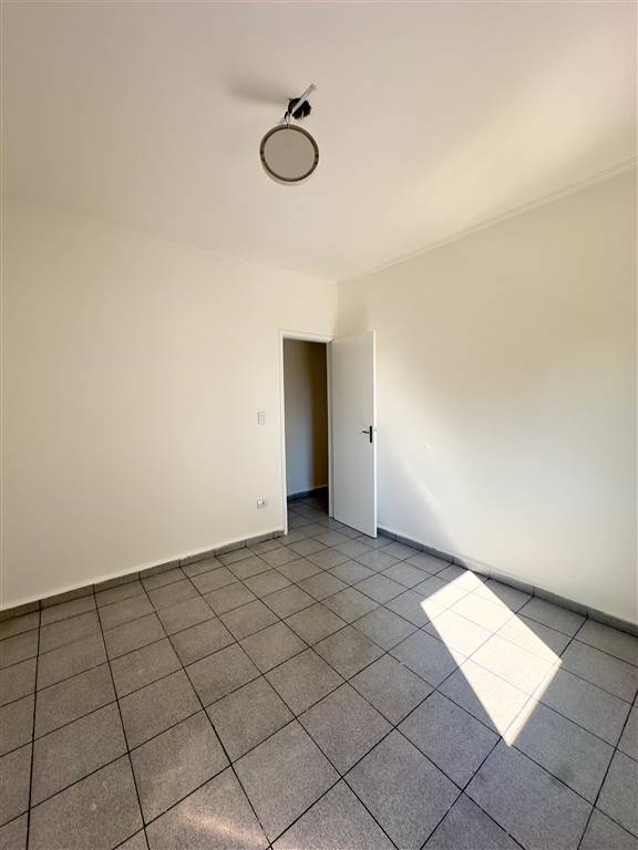Apartamento, 2 quartos, 61 m² - Foto 6