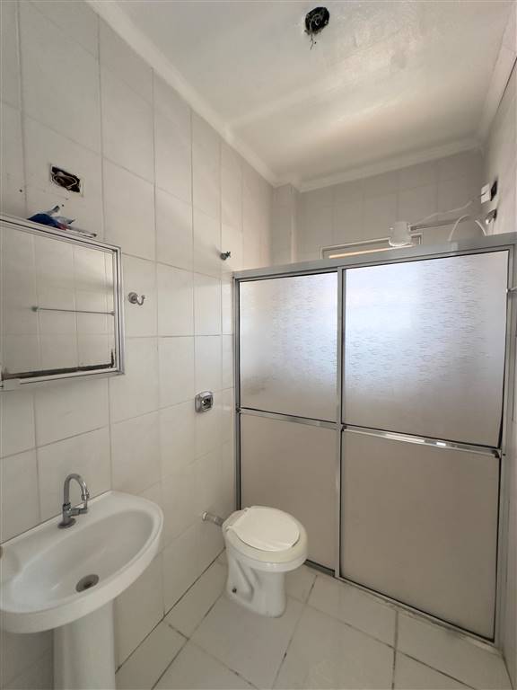Apartamento, 2 quartos, 61 m² - Foto 7