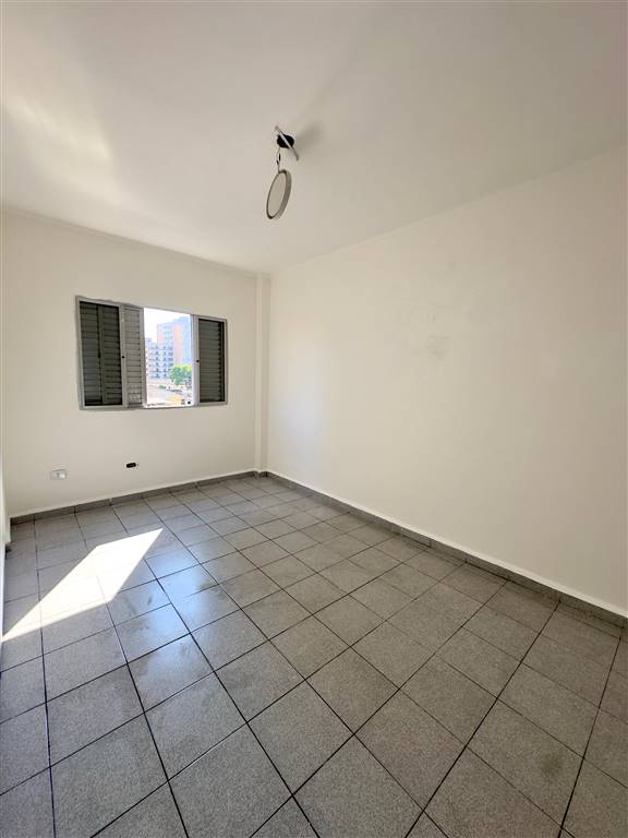 Apartamento, 2 quartos, 61 m² - Foto 8