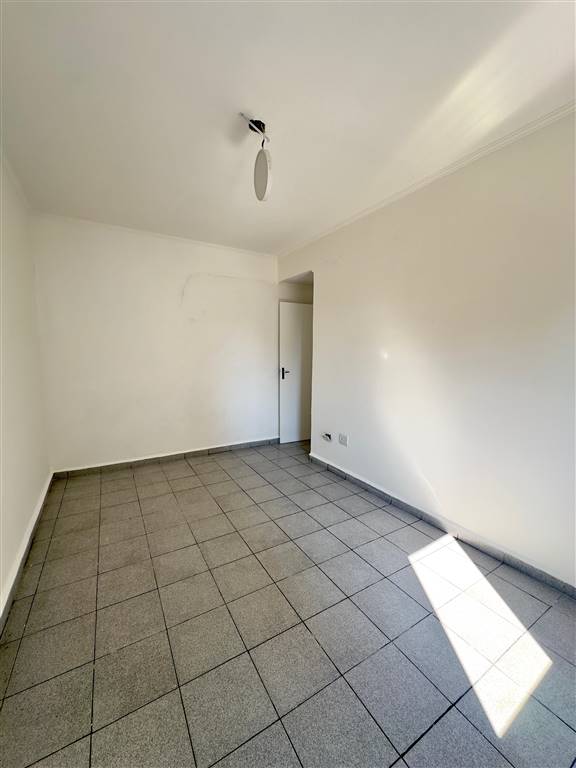 Apartamento, 2 quartos, 61 m² - Foto 9