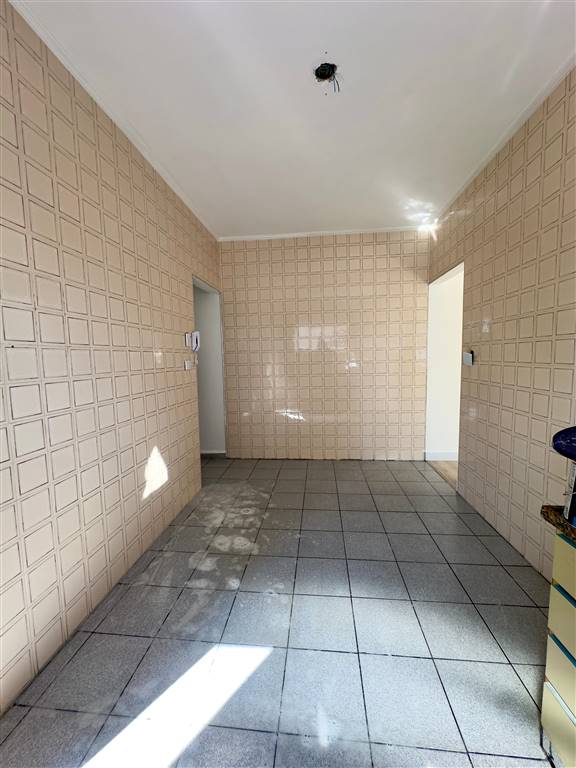 Apartamento, 2 quartos, 61 m² - Foto 10