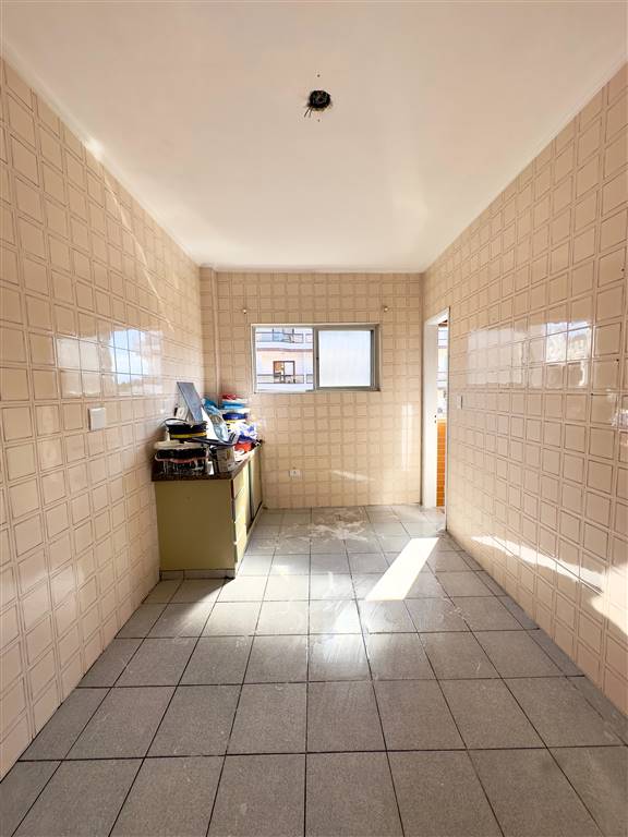 Apartamento, 2 quartos, 61 m² - Foto 11