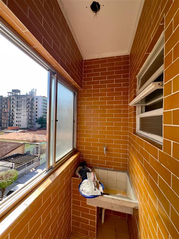 Apartamento, 2 quartos, 61 m² - Foto 12