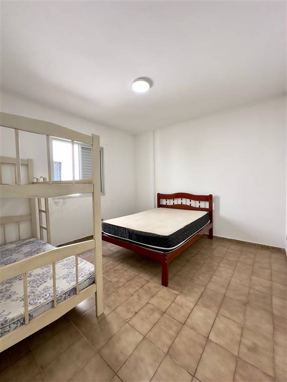 Apartamento, 1 quarto, 35 m² - Foto 4