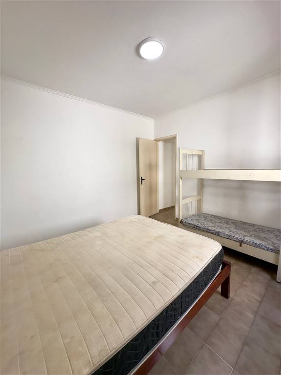 Apartamento, 1 quarto, 35 m² - Foto 5