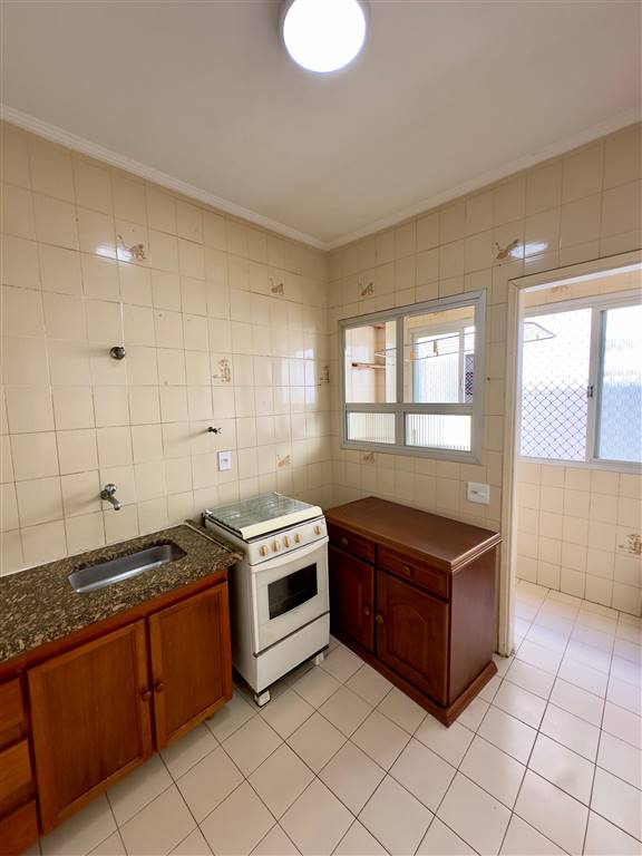 Apartamento, 1 quarto, 35 m² - Foto 8