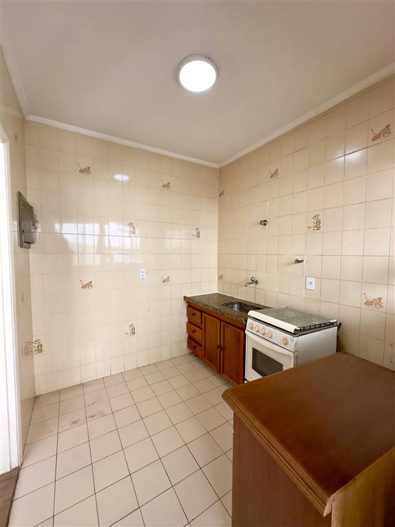 Apartamento, 1 quarto, 35 m² - Foto 9