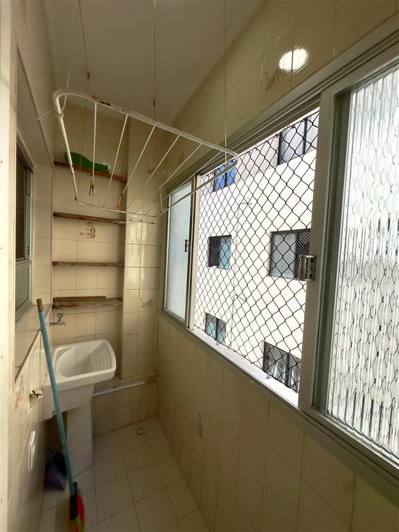 Apartamento, 1 quarto, 35 m² - Foto 10